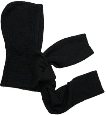 Object female Schal Balaclava | Scarf