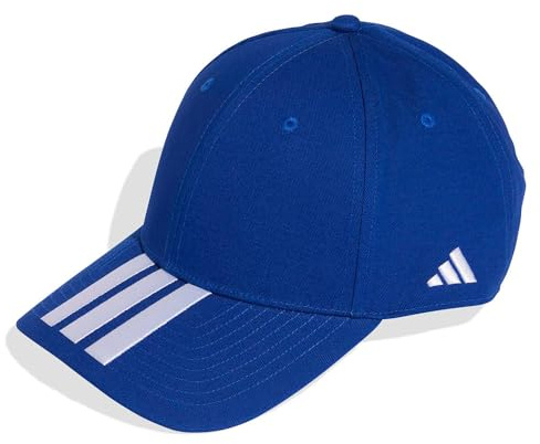 adidas Unisex TIRO Kappe