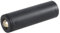Battery Adapter 18650 To 21700 Battery Adapter Easy To Use Sleeve With Metal Contacts For Electronics Accessory