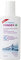 Fongex Waschzusatz gegen Soor (Kandidose), 200-ml-Flasche