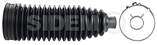 Sidem 321.034 Coupling Bar