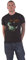 The Cure T Shirt Disintegration Album Cover Band Logo Nue offiziell Herren XXL