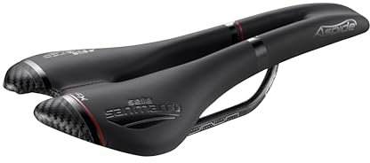 Selle San Marco Aspide Carbon FX