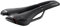 Selle San Marco ASPIDE Carbon FX, Sellini per Biciclette Unisex, Nero, S2