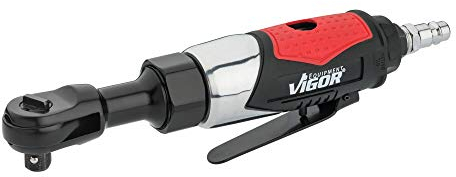 VIGOR V6554 Ratschenschrauber (Druckluft)