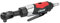 VIGOR V6554 Ratschenschrauber (Druckluft)
