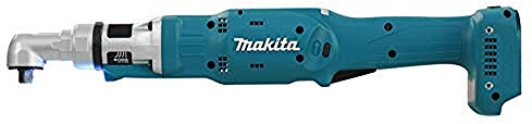 MAKITA DFL204FZ - Llave angular 20nm 440rpm 14.4v