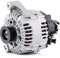 STARK SKGN-0320065 Generator Lima, Lichtmaschine, Dynamo