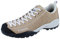 Scarpa Herren Mojito Traillaufschuhe, FOSSIL BM Spider, 43.5 EU