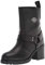 Harley Howell 7 Harness Black 9.5