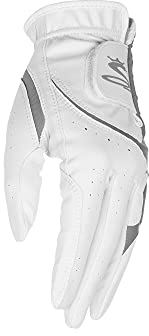 COBRA Handschuh Frau Linkshänder Micro Grip Flex