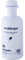 Souldrops Balsamdrop Weichspüler 1 l
