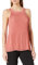 s.Oliver BLACK LABEL Damen 150.10.104.10.100.2063332 Bluse, orange, 40