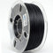 PRILINE Glasfaser-Polycarbonat-Filament.