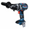 BOSCH GSB18V-975CN Marteau perforateur/tournevis sans balais 18 V