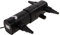 Aquaforte Guv-224 Uv-C, max. Teich 35 m³, max. Durchfluss 4,5 m³Stunde, 24 Watt, Gehäuse mit Quick Lock-Anschluss, 3 Schlauchtüllen 20253240 mm Und Uv-Sichtglas, Helix-Form Innenraum