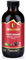 Immunia Urinary Health. Cranberry & Elderberry Concentrate. Fruits from Canada. Natural Antioxidant. Delicious Taste. 5 ml/Day