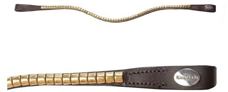Kavalkade Frontal Clinchessa