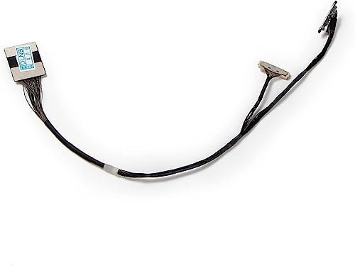 XZEIT for DJI Mavic Mini 2 Universal Gimbal Camera Cable PTZ Transmission Cable for DJI Mavic Mini/Mavic Mini SE/Mavic Mini 2 Repair Replacement Spare Parts