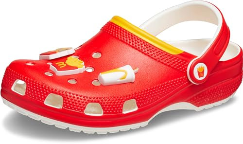 Crocs™ MCDONALDS CLASSIC