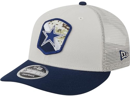 New Era 60423900 Herren