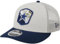 New Era 60423900 Herren