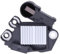 Lichtmaschinenregler für Multivan T5 Transporter T4 Pa-ssat B6 3C für Passat B5.5 B5 3B Golf 4 Golf 5 Plus Golf 3 Polo 6N 9N Shar-an 7M Ti-guan 5N Tour-an 1T New Beetle 9C Je-tta LT 28 35 Lupo Ven-to
