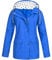 Mymyguoe Damen Regenjacke Wasserdicht Winterjacke Wintermantel Warm Wasserdichter Trenchcoats Outdoorjacke Locker Bomberjacke Sport Laufjacke Hoodie Trekking Damenjacke Mit Kapuze