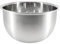 304 Fodera per cuociriso in acciaio inox, compatibile con Zojirushi, pentola interna di ricambio NP-10C.