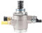 Pompa di iniezione ad alta pressione compatibile con Audi A1 A3 VW Touran compatibile con Golf Polo Tiguan Passat Skoda Fabia 1.2 TSI 1.4 TFSI 03C127026C