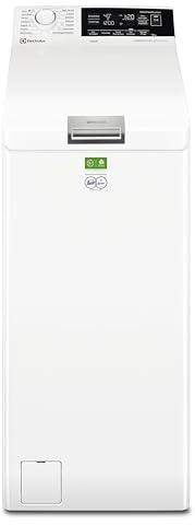 Lavadora Perfectcare 800 Steamcare 7,0 kg