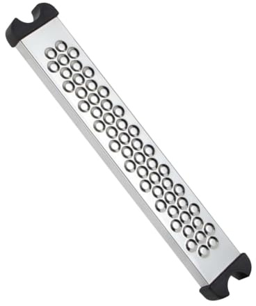Escalera de piscina de repuesto, 55 x 8,5 x 3 cm de acero inoxidable, peldaños antideslizantes para exteriores, accesorios para pedales, piscinas, mantenimiento, escaleras, reparación