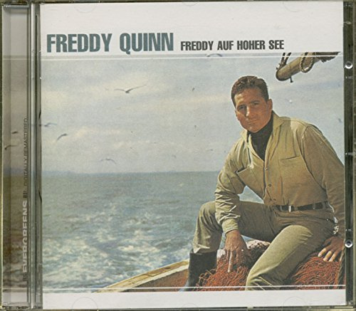 Polydor CD543853