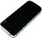 LogiLink PA0145 - Mobile Powerbank (Zusatzakku) 10000 mAh, 3x USB, Schwarz