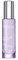 Thalgo Silicium - Faltenlifting-Serum, 1 Pack (1 x 30 ml)