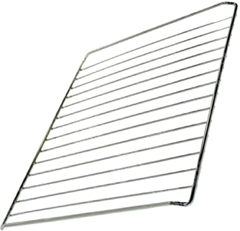 42803836 Oven Grill for Candy Oven 445 x 370 mm