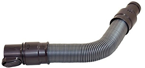 FIND A SPARE Equivalent 912700-01 to Fit Dyson Extension Hose Assembly DC16 DC24 DC30 DC31 HSE292