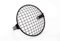 Scheinwerfer Gitter Lampen Gitter Lampen Grill Rund 160-170 cm