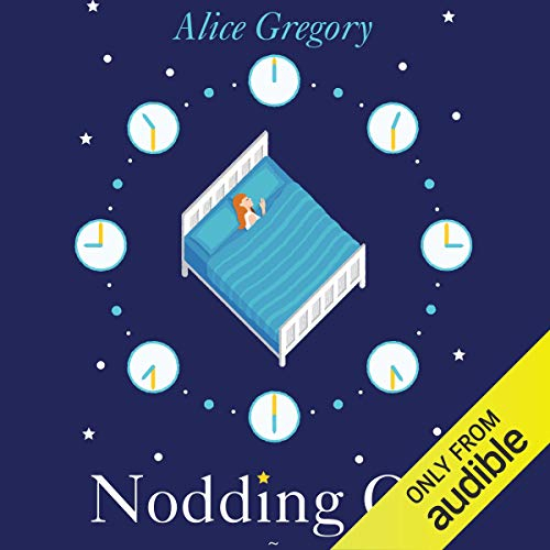 Nodding Off: Understanding Sleep from Cradle to Grave