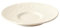 Villeroy und Boch Manufacture Rock Blanc Mokka-/ Espresso-Untertasse, 12 cm, Premium Porzellan, Weiß