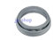 Bosch Siemens 00124037 Soufflet hublot joint machine à laver