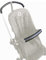 PROTEC TIF | Pack de fundas de Polipiel Compatible con Bugaboo Cameleon 3 (2013-2018) y Cameleon 3 PLUS (2018-2021) | Se Colocan sobre la goma o las fundas originales |