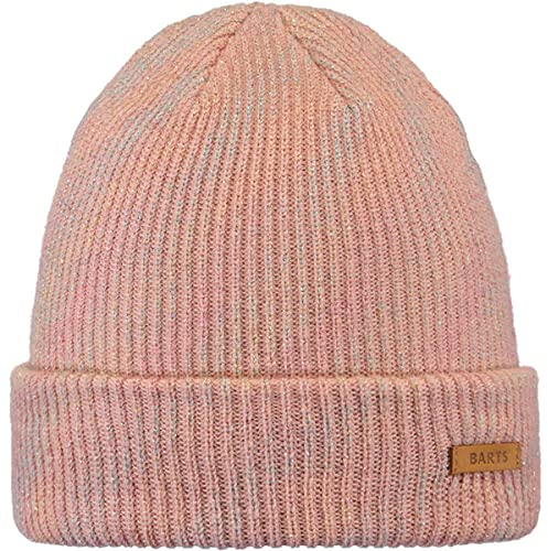 Barts Winnie Beanie - 53