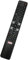 Télécommande pour TV Thomson 55UV6006X1 55UZ6096 65UC6406