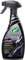 Turtle Wax TW53680 Hybrid Solutions Ceramic Acrylic Cera Premium Nera Spray per Auto 500 ml, Verde