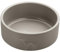 HUNTER Keramik-Napf Osby Farbe Taupe, Größe 1900 ml