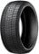 155/80TR13 KLEBER TL QUADRAXER2 (NEU) 79T E