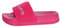 Ciabatte Donna Blauer Yuba Beach Slipper Fucsia (numeric_39)