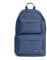 Eastpak Unisex-Erwachsene Padded Double Backpack, Powder Pilot, 47X21X28,5