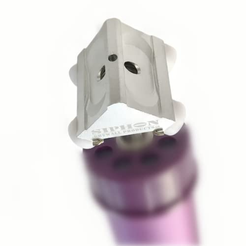 Siphon drywall products™ Taping Applicator